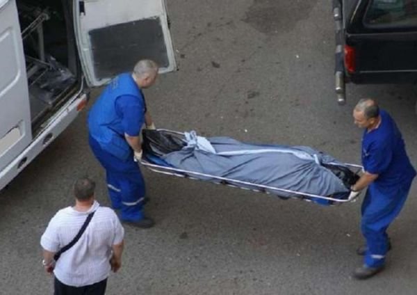 FACİƏVİ OLAY! Azərbaycanlı gəncin Türkiyədə ürəyi dayandı və... - VİDEO+FOTOLAR