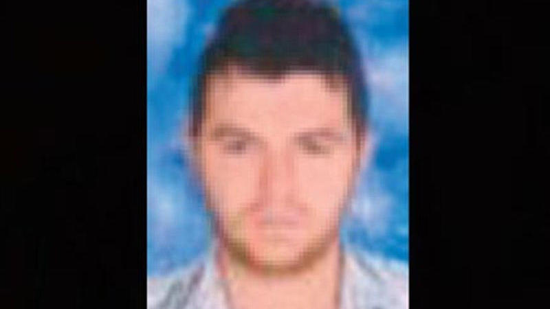 Türkiyədə AĞLASIĞMAZ CİNAYƏT - Cinsi orqanını kəsib yandırdılar