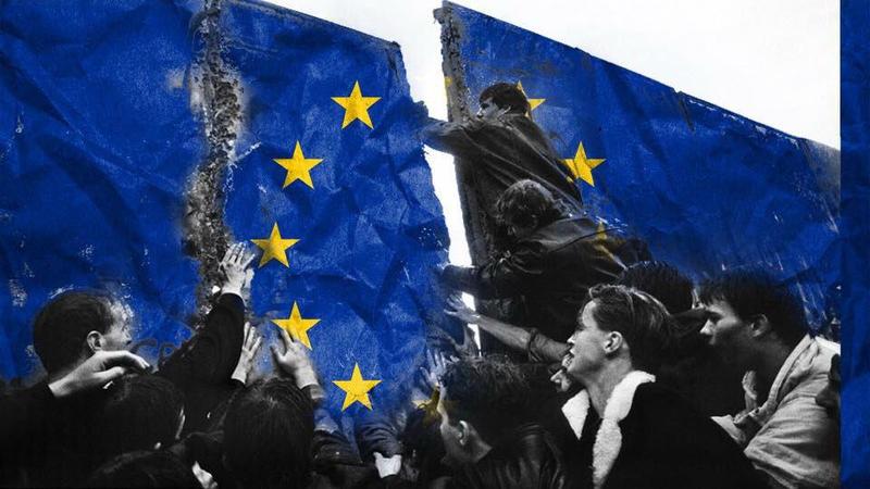 Ankara Avropanı dağıdacaq planı işə salır - FƏLAKƏT SSENARİSİ