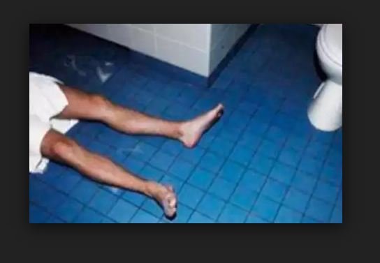 5 nəfərin boğulub öldüyü qəza ilə bağlı RƏSMİ AÇIQLAMA: 