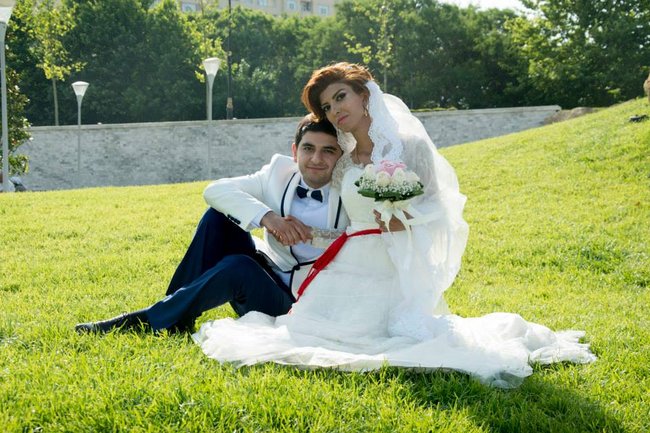 Məşhur jurnalist problemlərə dözməyib, İNTİHAR ETDİ - FOTOLAR