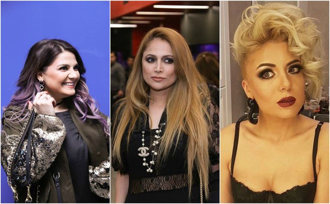 Nigar Camalı Natəvan və Səidə belə susdurdu:
