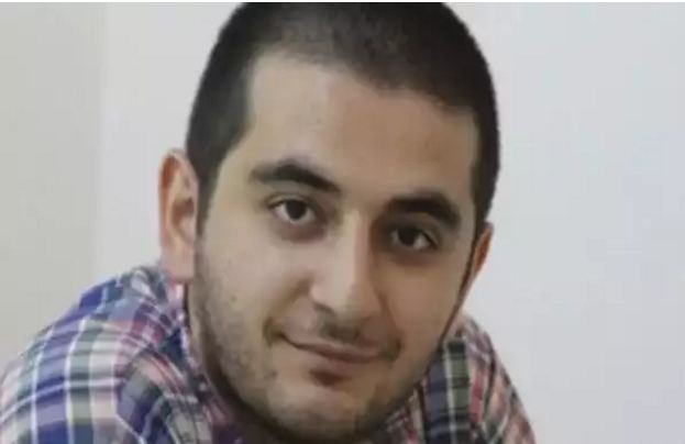 İntihar edən jurnalistin +18 YAZISI: