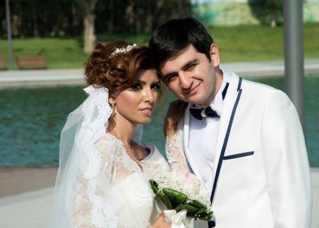 Mövlud Mövludun intiharı ilə bağlı RƏSMİ AÇIQLAMA: 