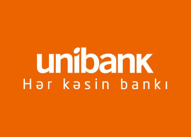 ‘Unibank’ öz müştərilərini necə soyur? - ARAŞDIRMA
