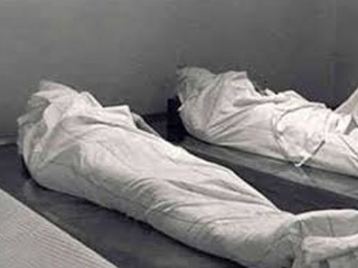 Xırdalanda 5 nəfərin öldüyü faciəvi qəzanın TƏFƏRRÜATI: 