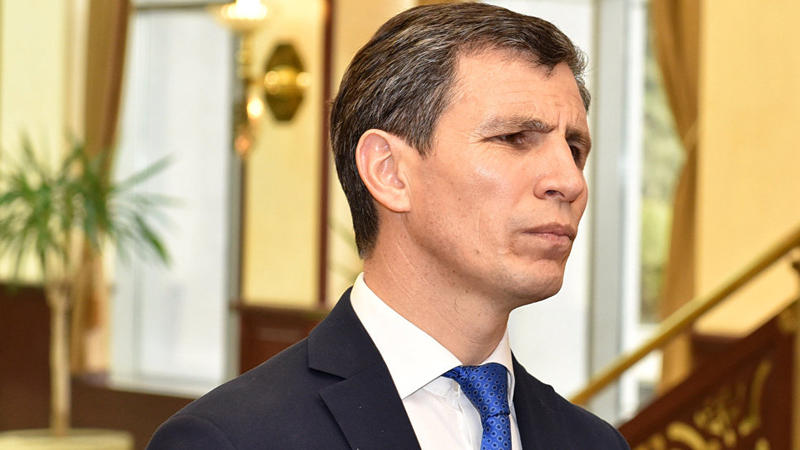 Deputatdan Baş nazirə sual: 