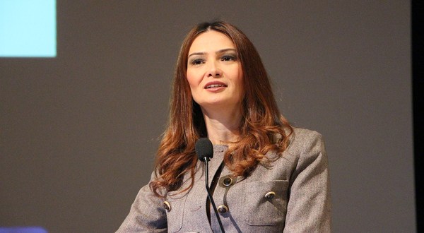 Millət vəkili Tovuzun problemlərindən danışıb və müvafiq qurumları onların həllinə çağırıb