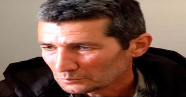 Azərbaycanda əməliyyat: 