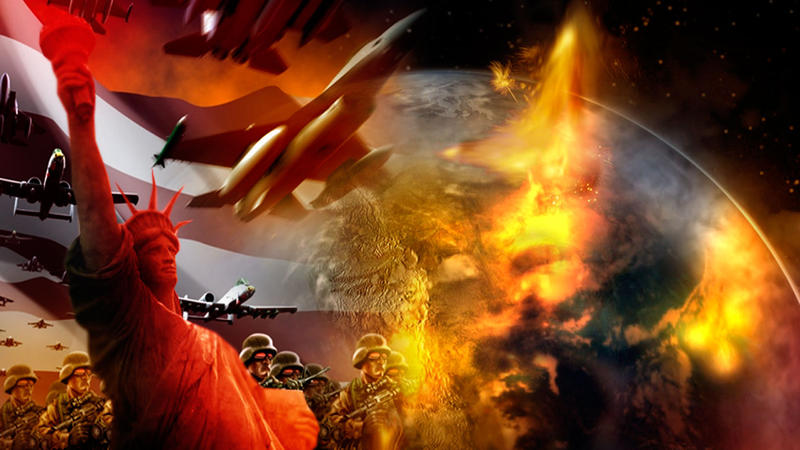 Məxfi müharibə planı ÜZƏ ÇIXDI: düşməni 3 mərhələdə MƏHV EDƏCƏK DETALLAR