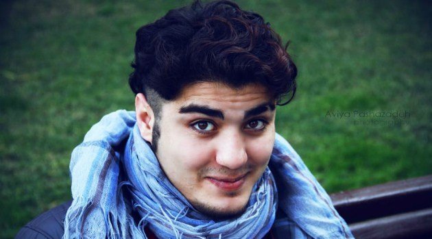 Mehman Hüseynovun məhkəməsinin vaxtı məlum oldu