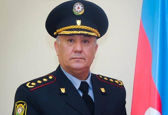 Paytaxt küçələrində tıxacın səbəbləri açıqlandı - Rəsmi