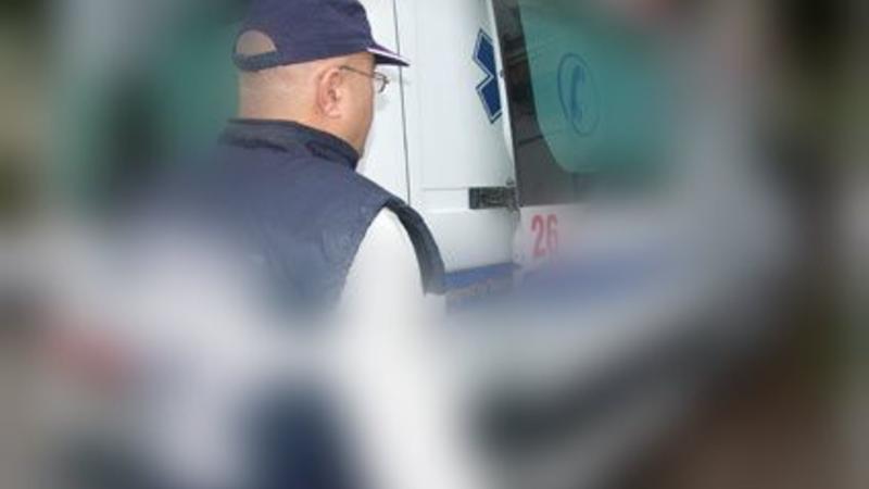 Qız müalicəyə çağırdı, Əbdül həkim onu soyundurdu və cinsi münasibətlə... - ŞOK HADİSƏ