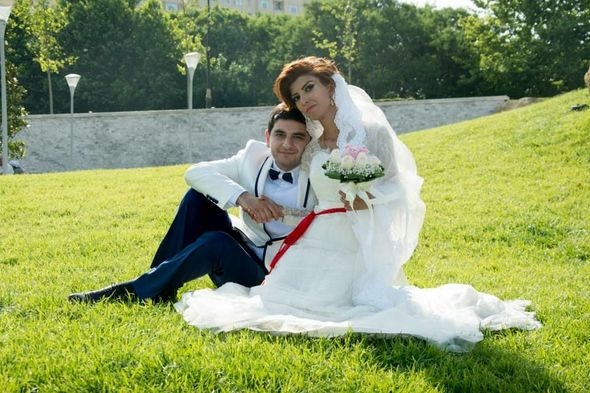 Sevinc Fədai danışdı: Mövludun intiharının bilinməyənləri və son saatları - (müsahibə)