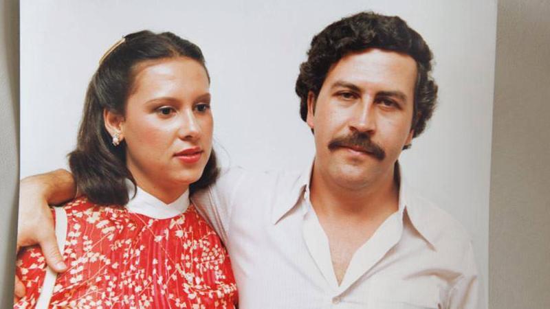 400 məşuqəsinə şəhərcik tikdirən prezidentliyə namizəd - İnanılmaz “Milyonçu” - FOTOLAR