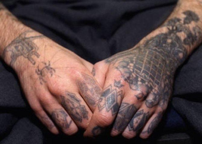 Bakının erməni “qanuni oğru”ları: “Tualet kağızı” ləqəbi erməni…