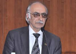 Martda qar yağmasınının ziyanı var?