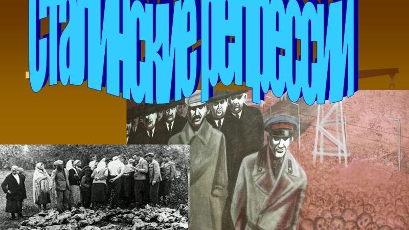 Sarı Şəmistan niyə güllələndi? – 37-nin daha bir cavabsız sualı