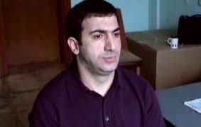 Lənkəranskidən yeni xəbər var - Özəl- Foto