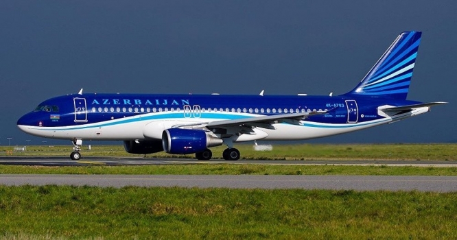AZAL - tam sürətlə müflisləşməyə doğru