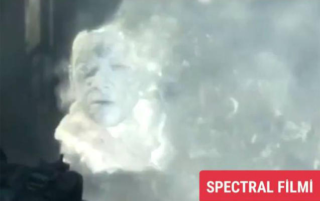 Hollivud filmindəki düşmən obrazı Ərdoğandır? - Şok iddia