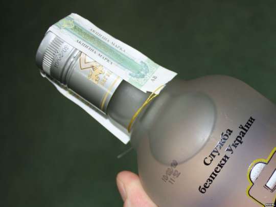 “Piyanskalığ”ın daşını atmaq iradəli olmaq əlamətidir, ən pisi “piyanska” kimi qalmaqdır