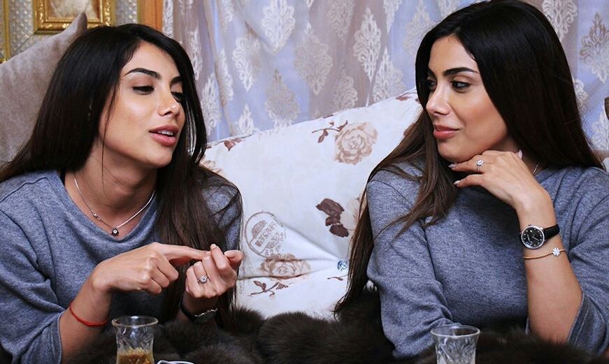 “Evləndikdən 5-10 gün sonra dedi ki, bağışla, mən səni sevə bilmirəm” — Sevil-Sevinc bacıları ilə MÜSAHİBƏ