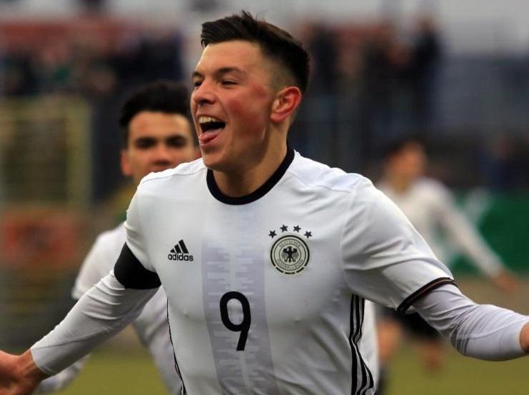 Renat Dadaşov heyətdə yoxdur