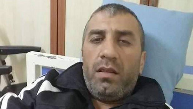 Azərbaycanda kişi 47 yaşlı məşuqəsini baltaladı (+18 FOTO) (YENİLƏNİB)