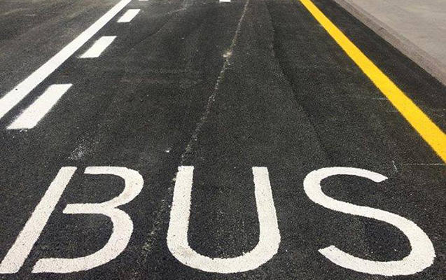 Bakının nəqliyyat sistemində ciddi dəyişiklik - Diqqətli olun, cərimələnə bilərsiniz