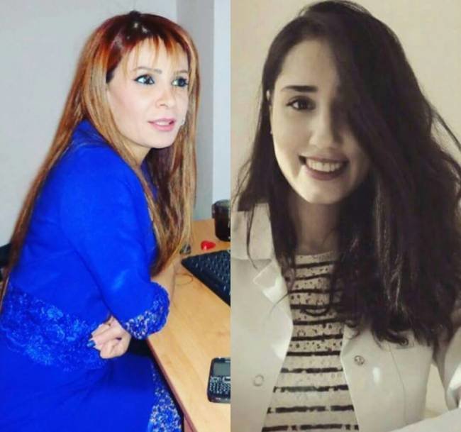 Həkim jurnalistdən dövlət xəstəxanasında pul tələb etdi: Gecə saat 2-də ...