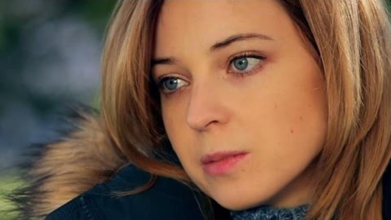 Putindən sonra Rusiya prezidenti bu xanım olacaq - FOTOLAR