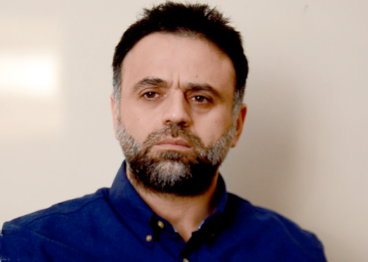 Dəyanət Rzayevin müəmmalı ölümü - araşdırmadan nə xəbər var...