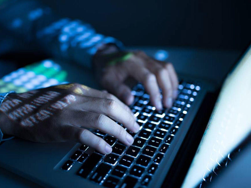 Pornoqrafiya yayanların cəzası ağırlaşdırılır - Azərbaycanda