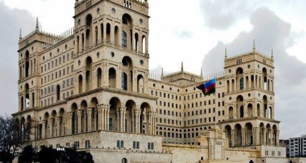 Əhalinin DİQQƏTİNƏ! Hökumətdən əmlakla bağlı MÜHÜM QƏRAR