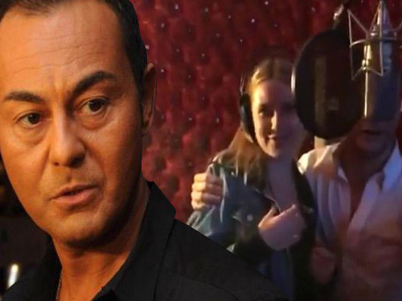 Xanımının yad kişiylə VİDEOsunu paylaşdı: 