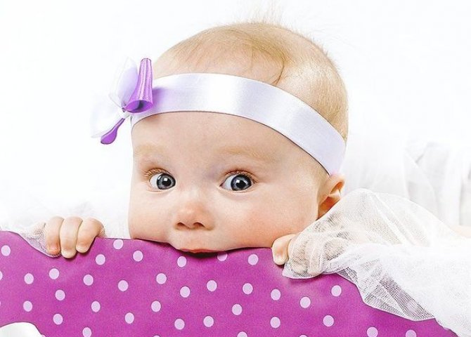 ABŞ-da ailə Allah soyadı üçün məhkəməyə müraciət edib