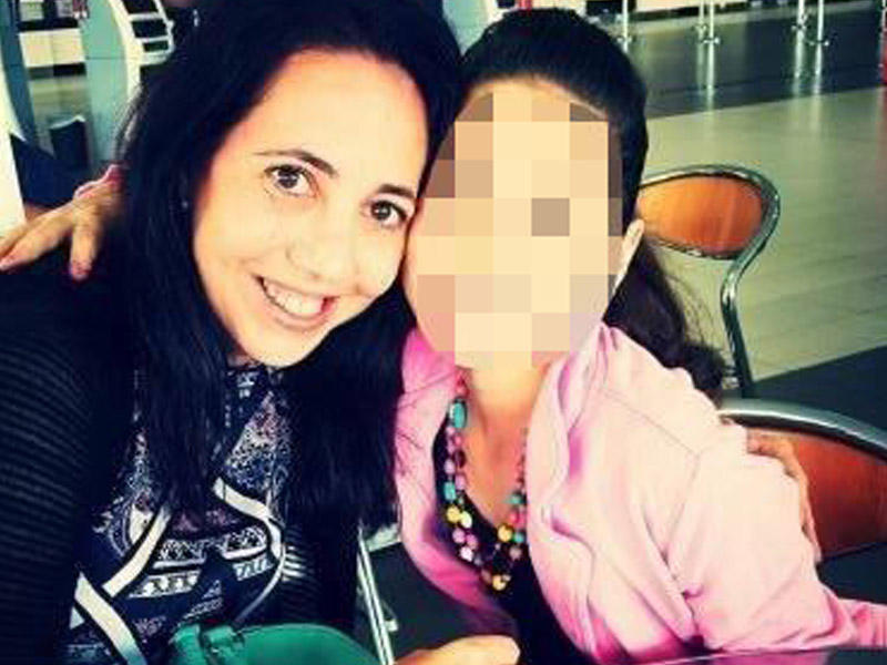 3 saat ərzində 20 şüşə 