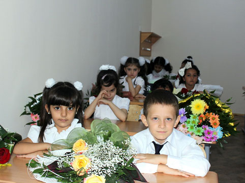 Rayondan gələnlər Bakıda oxuya bilməyəcək? - Şərtlər açıqlandı