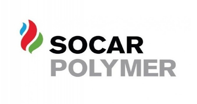 DİQQƏT ! “SOCAR Polymer” şirkəti Yay Təcrübə Proqramına başladı