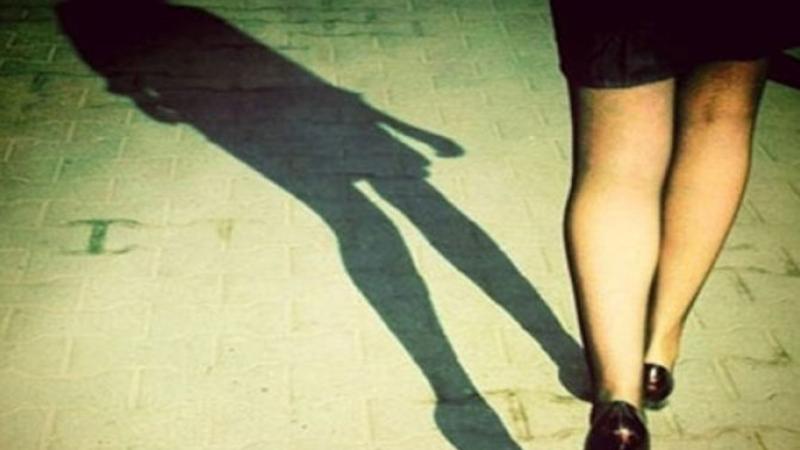 Bakıda 25 yaşlı qadın 14 yaş böyük ərini atıb evdən qaçdı - İKİ UŞAĞIYLA