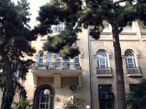 ABŞ-ın Azərbaycan vətəndaşlarına aid viza ilə bağlı tələbləri DƏYİŞİB? - RƏSMİ