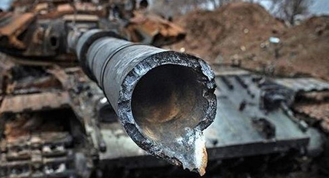 Sabahdan cəbhədə ağır döyüşlər başlayacaq - POLKOVNİK