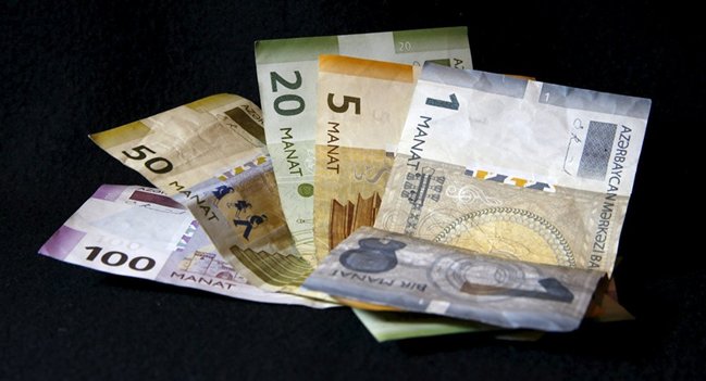 BƏD XƏBƏR: Cərimələr ARTIRILDI