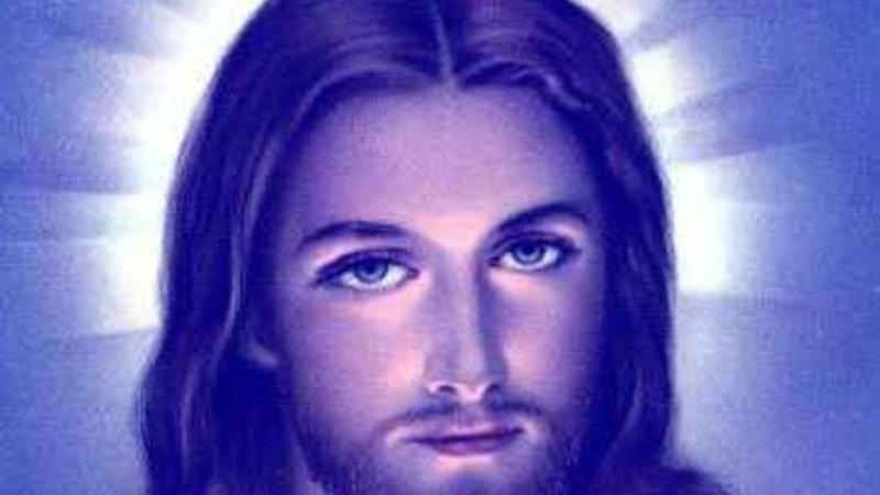 İsa Peyğəmbər başqa adla o ölkədə ... - İNANILMAZ İDDİA - FOTO