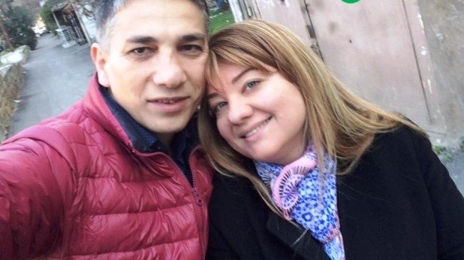 TƏCİLİ! Daha bir azərbaycanlı məşhur problemlərə dözməyib İNTİHAR ETDİ - FOTO