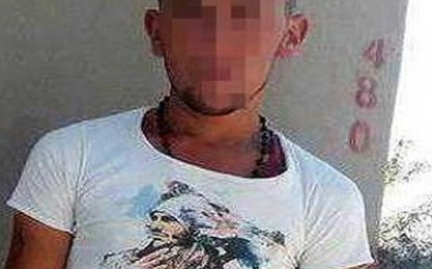 Oğlan oğlanı zorladı: Bakıda məktəbdə RƏZALƏT - FOTO