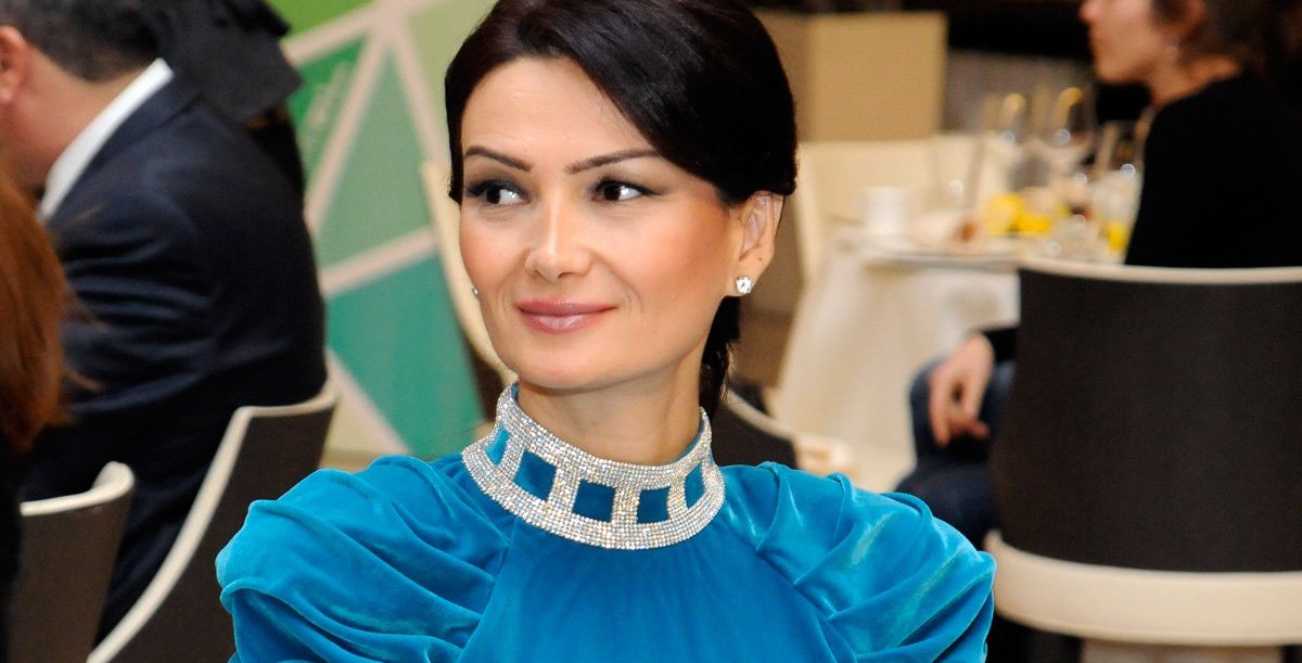 Millət vəkilindən beynəlxalq autizmdən əziyyət çəkən insanlara dəstək çağırışı