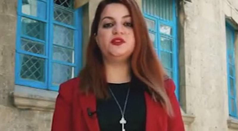 Arzu Kəlbinin təqdimatında ARB TV-də yeni layihə - 