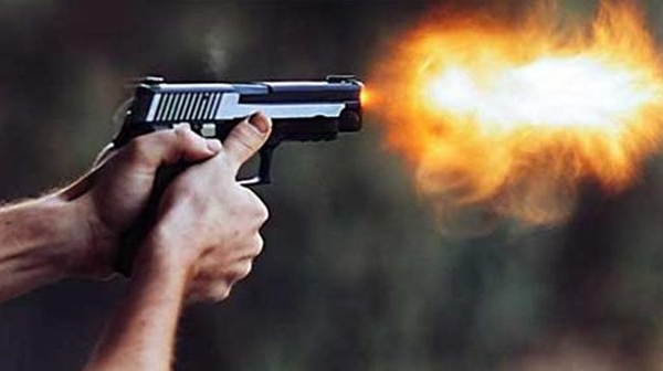 SON DƏQİQƏ: Xırdalanda atışma: Ölən və yaralanan var